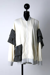 JACKET-9612000