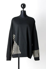 BLOUSE-9616001