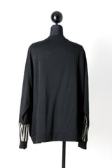 BLOUSE-9616001