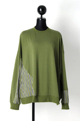 BLOUSE-9616001