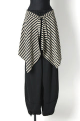 PANTS-9618002