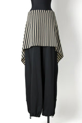 PANTS-9618002