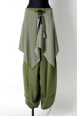 PANTS-9618002