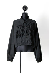 JACKET-9612010