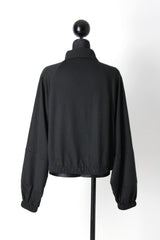 JACKET-9612010