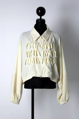 JACKET-9612010