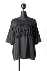 T-SHIRT-9616012