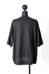 T-SHIRT-9616012