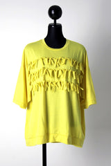 T-SHIRT-9616012