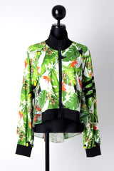 JACKET-9612021