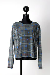 BLOUSE-9616031