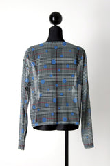 BLOUSE-9616031