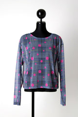 BLOUSE-9616031