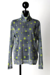 BLOUSE-9616030