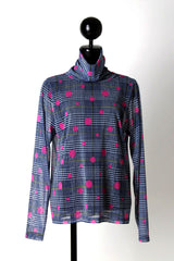 BLOUSE-9616030