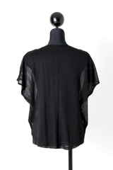 KNIT-9616052