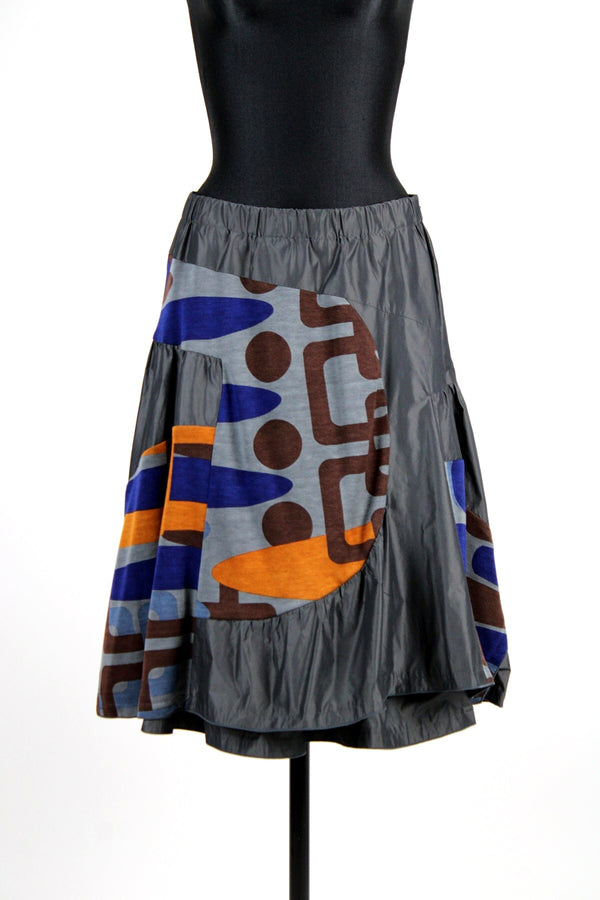 SKIRT-1457034