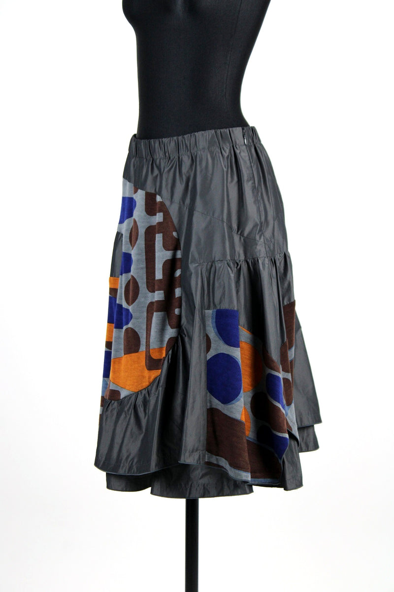 SKIRT-1457034