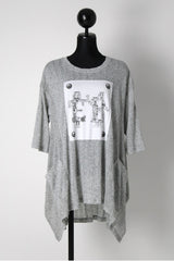 KNIT-9616050
