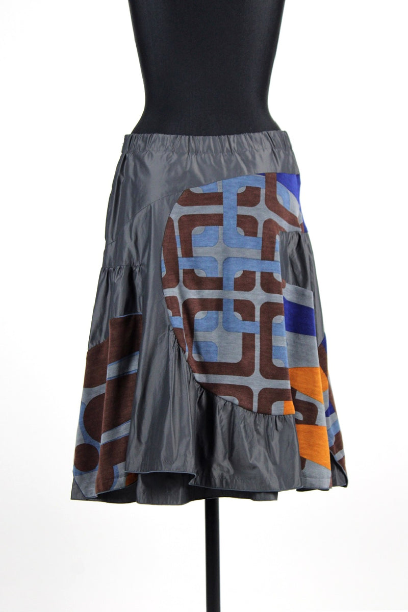 SKIRT-1457034