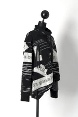 JACKET-333K