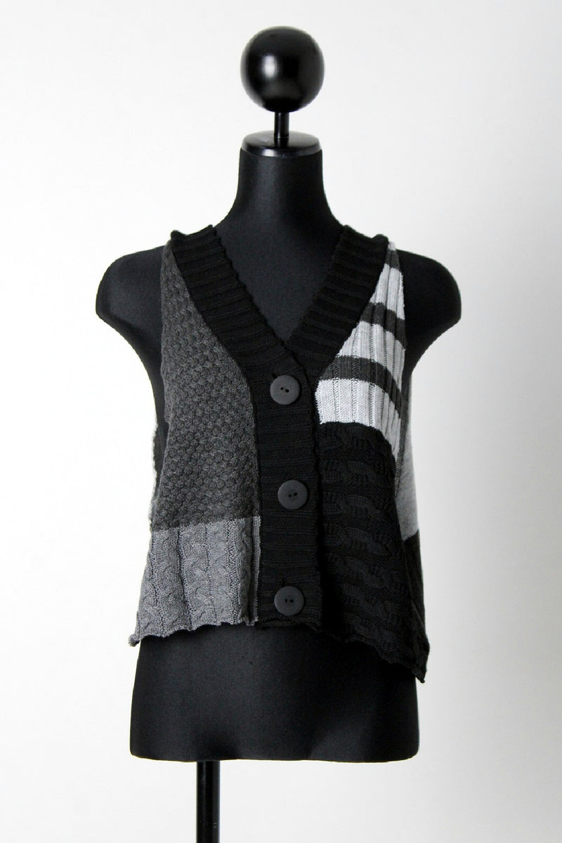 VEST-9563591