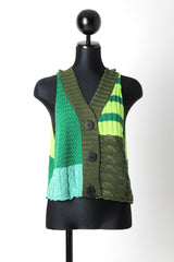 VEST-9563591