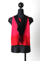 VEST-9563591