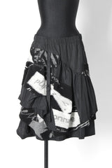 SKIRT-319K