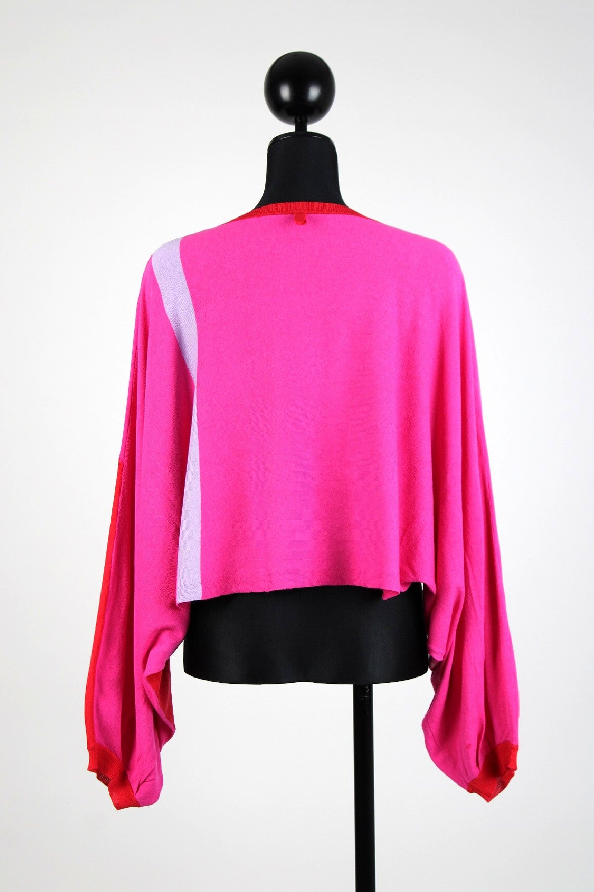 KNIT-9516140 – eternallyblaze