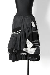 SKIRT-319K