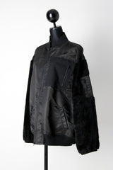 JACKET-9562541