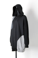 JACKET-340B
