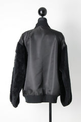 JACKET-9562541