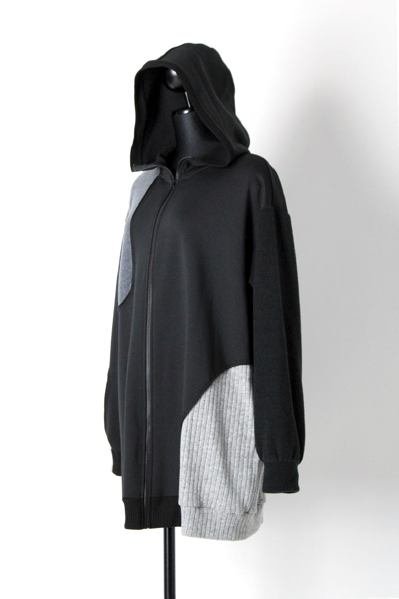 JACKET-340B
