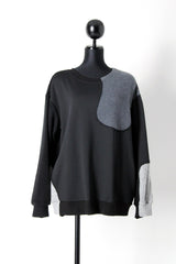 BLOUSE-355B