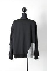 BLOUSE-355B