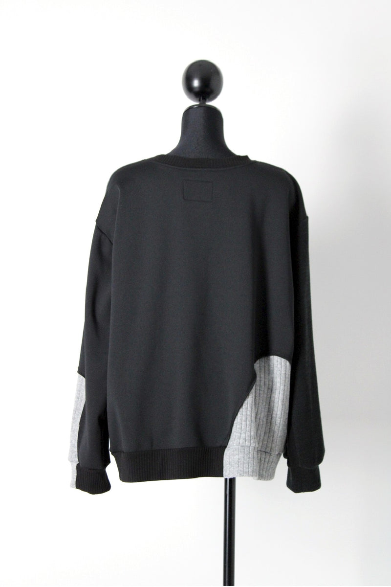 BLOUSE-355B