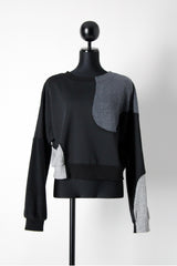 BLOUSE-356B
