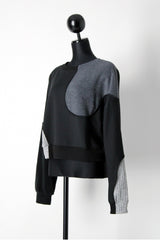BLOUSE-356B