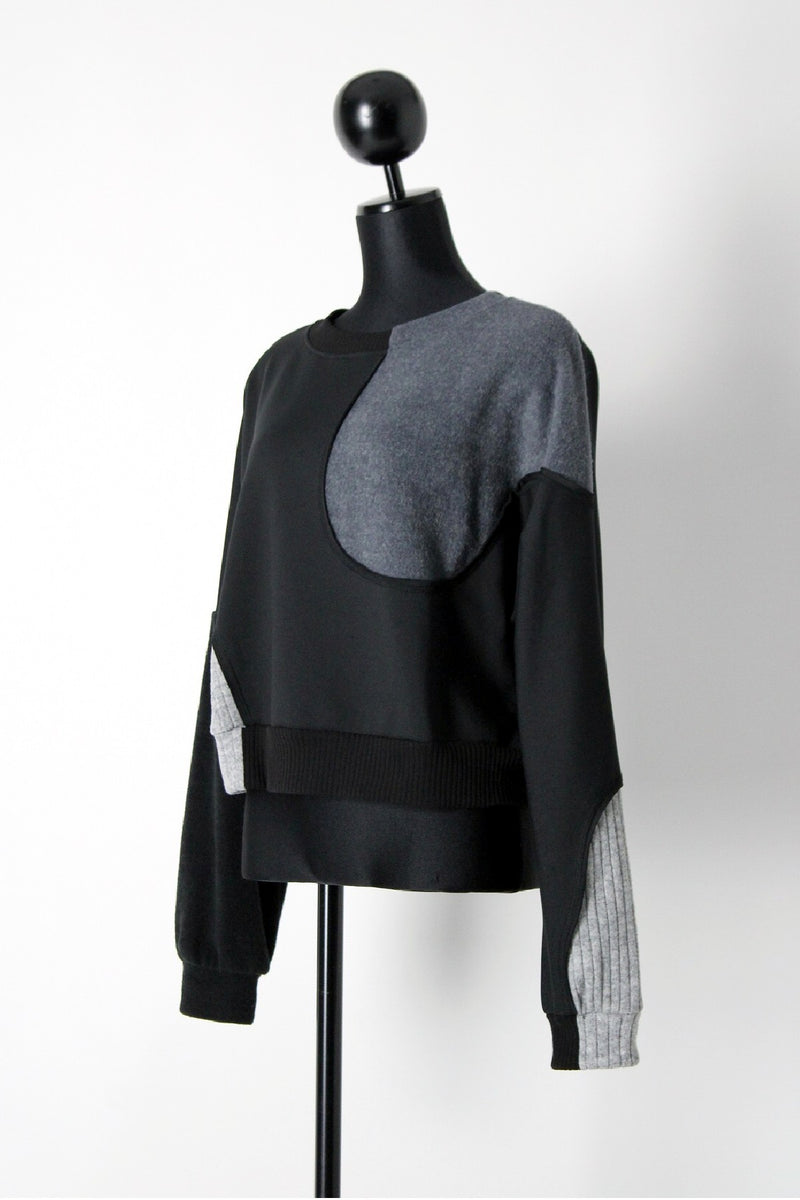 BLOUSE-356B