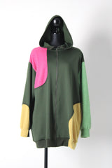 JACKET-340B