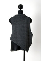 VEST-3563521