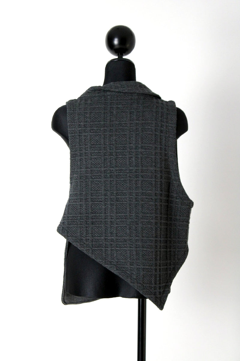 VEST-3563521
