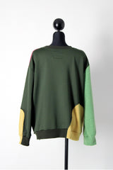 BLOUSE-355B