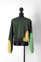 BLOUSE-356B