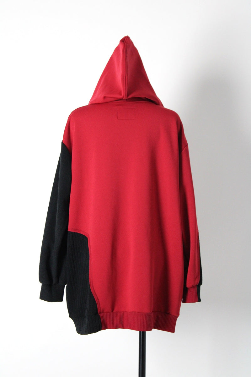 JACKET-340B