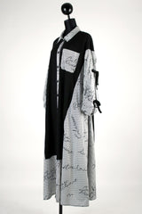 ONE-PIECE-9524501