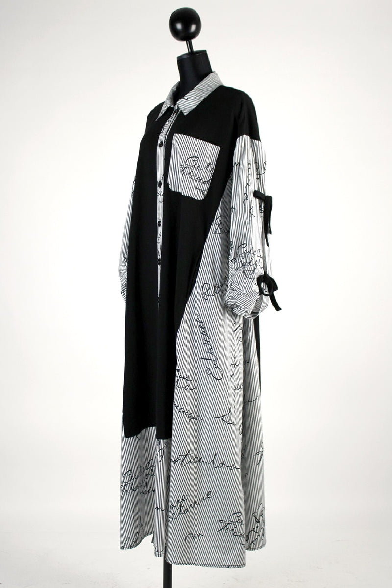 ONE-PIECE-9524501