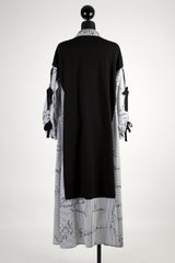 ONE-PIECE-9524501
